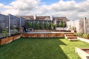 Photo 1- click for photo gallery